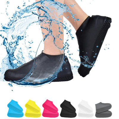 Imperméable pour Chaussure